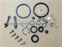 VOLVO Trucks Repair Kit, Clutch Booster 271194,271194-3,273447,273447-3,3095041