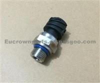 VOLVO Trucks/Buses Pressure Sensor 21634021,21634024