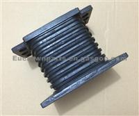 VOLVO RENAULT Trucks Hollow Spring 20390836,7420390836,1089501,1629553,8151413,1577873,1609657,1622982