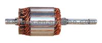 Armature 131813 IM519 101581 WSA1734 NE053
