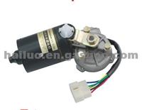 Wiper Motor Good Quality I-1033