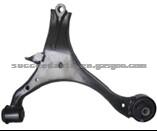 Control Arm For HONDA 51350-S5A-800