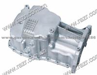 Engine Oil Sump Pan For RENAULT KANGOD OE# 7711120025