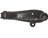 Control Arm For MITSUBISHI MB598017
