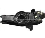 Control Arm For MITSUBISHI MR210431