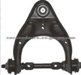 Control Arm For MITSUBISHI MB109893