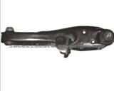 Control Arm For MITSUBISHI MR414940