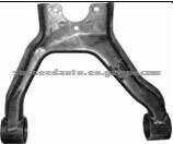 Control Arm For MITSUBISHI MR496794