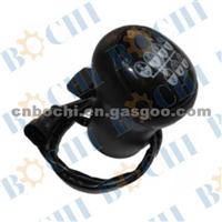 Truck Used,Auto Gear Shift Knob For FAW J6