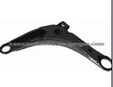 Control Arm For MITSUBISHI 4013A280