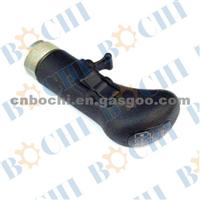 Truck Use,Auto Gear Shift Knob(OE:1285260) For DAF 95