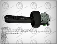 VOLVO TURN SIGNAL SWITCH 20797836 3944025 SWF203102 VO-010040 70351744 20701028 21670857 20701049