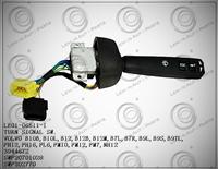 VOLVO B10B,B10L,B12,B12B,B12M,B7L,B7R,B9L,B9S,B9TL,FH12,FH16,FL6,FM10,FM12,M7 WIPER SWITCH 3944672 SWF20701028 SWF202770