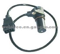 Throttle Position Sensor 89452-22090 TOYOTA