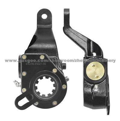 Russian Type Slack Adjuster
