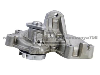 Auto Water Pump For FIAT(OPA-FA141)