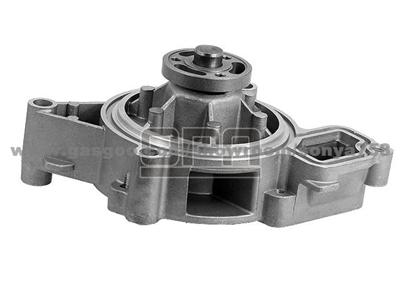 Auto Water Pump For FIAT(OPA-FA143)