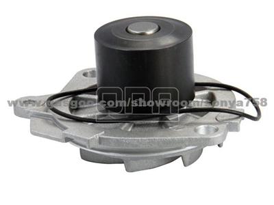 Auto Water Pump For FIAT(OPA-FA145)