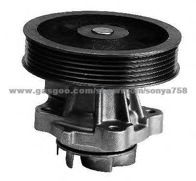 Auto Water Pump For FIAT(OPA-FA149)