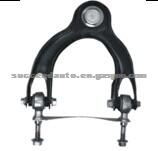 Control Arm For HONDA 51460-SR3-003