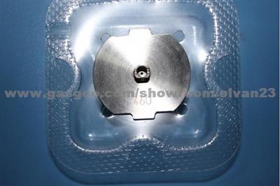 Panasonic CM402 460 Nozzle KXFX03NGA00