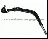 Control Arm For HONDA 51361-SB2-013