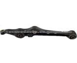 Control Arm For HONDA 51365-S84-A01