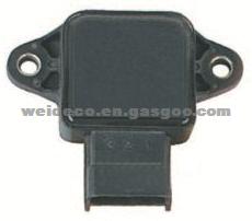 Throttle Position 35170-22600 HYUNDAI