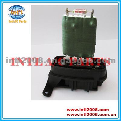 Mercedes Benz MB Sprinter Volkswagen VW LT Blower Motor Resistor 0018211360 A0018211360