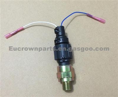 VOLVO Trucks Pressure Sensor 1087960,1594037,1622983,20382505