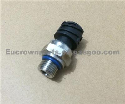 VOLVO Trucks/Buses Pressure Sensor 21634021,21634024