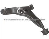 Control Arm For MITSUBISHI MB241341