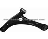 Control Arm For MITSUBISHI 4013A009