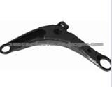 Control Arm For MITSUBISHI 4013A279