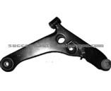 Control Arm For MITSUBISHI MR961391