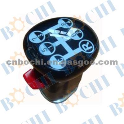 Truck Use,Auto Gear Shift Knob(OE:463 055 050 0) For VOLVO