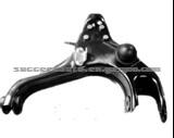 Control Arm For MITSUBISHI MB109648