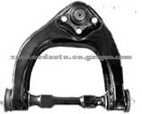 Control Arm For MITSUBISHI MR124879