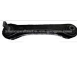 Control Arm For MITSUBISHI MB809220