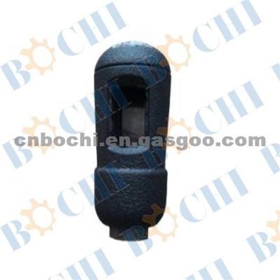 Truck Use,Auto Gear Shift Knob(OE:1369976) For SCANIA