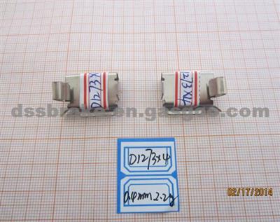 Brake Pad Clips For VW Brake Pad D1081