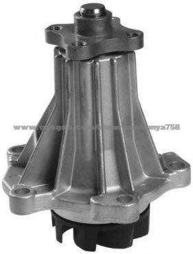 Auto Water Pump For FORD (OPA-FD114)