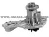 Auto Water Pump For FORD (OPA-FD119)