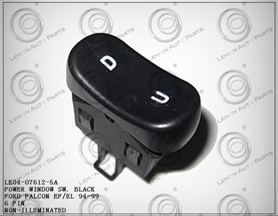 FORD FALCON EF/EL 94-99 POWER WINDOW SWITCH