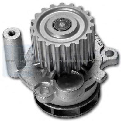 Auto Water Pump For FORD (OPA-FD128)