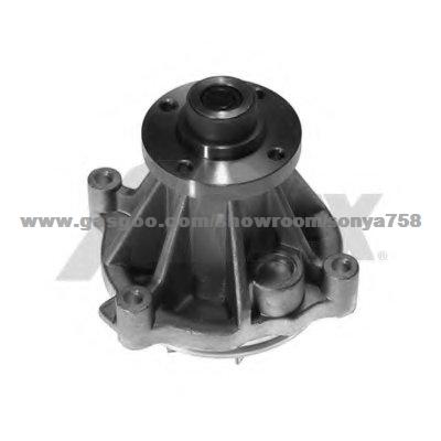 Auto Water Pump For FORD (OPA-FD136)