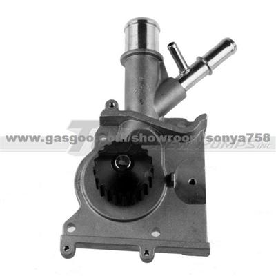 Auto Water Pump For FORD (OPA-FD144)