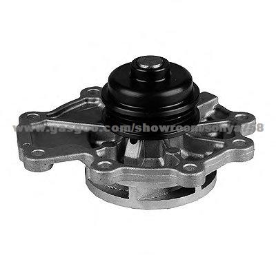 Auto Water Pump For FORD (OPA-FD156)