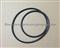 Mercedes Trucks O-Ring, Wheel Hub A0279972248,A0019976848,06563414263