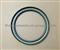 Mercedes Trucks Shaft Seal, Wheel Hub 0139979447,0119970046,0119970146 - img1